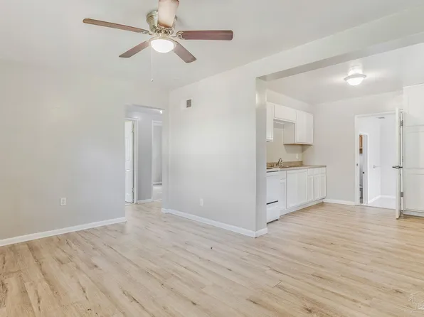 603 New York Dr, Pensacola, FL 32505