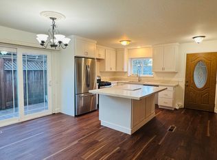 106 Grandview St, Santa Cruz, CA 95060