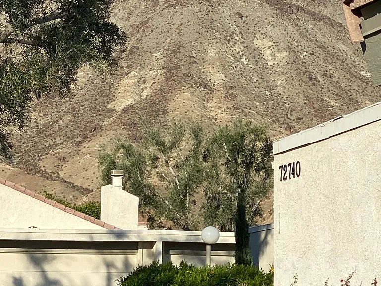 72740 Yucca Ct — Photo 26