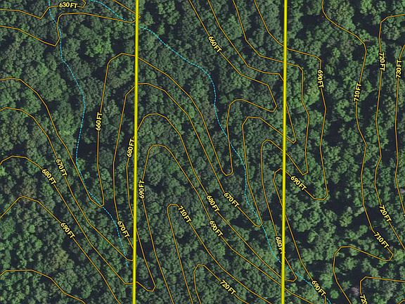 3rd image of 0 Sun Valley Dr