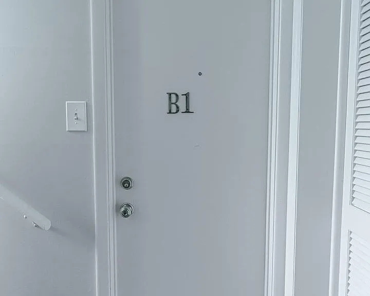 4510 Washington Blvd #B1 — Photo 4