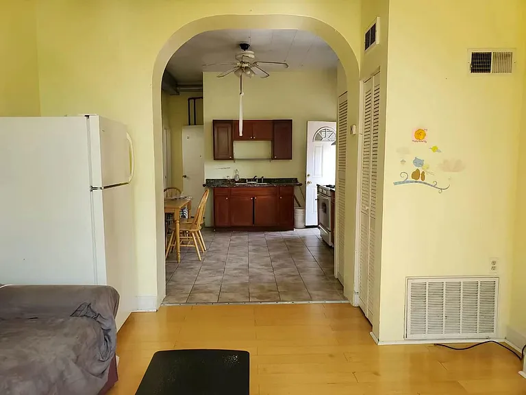 2907 S Wallace St #2F — Photo 3