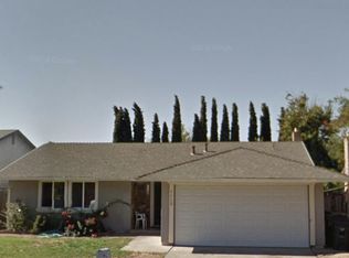 7712 Macfadden Dr, Sacramento, CA 95828