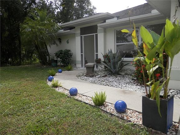 2nd image of 3843 Bula Ln
