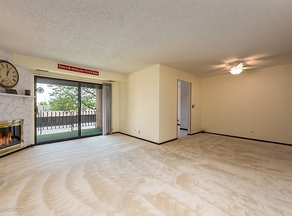3rd image of 8204 Anchor Dr APT 705