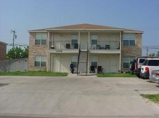 3308 Cantabrian Dr, Killeen, TX 76542