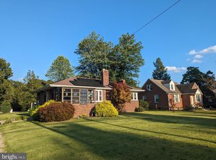 2429 N Delsea Dr, Vineland, NJ 08360