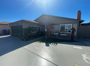 2103 Starburst Ln, San Diego, CA 92154