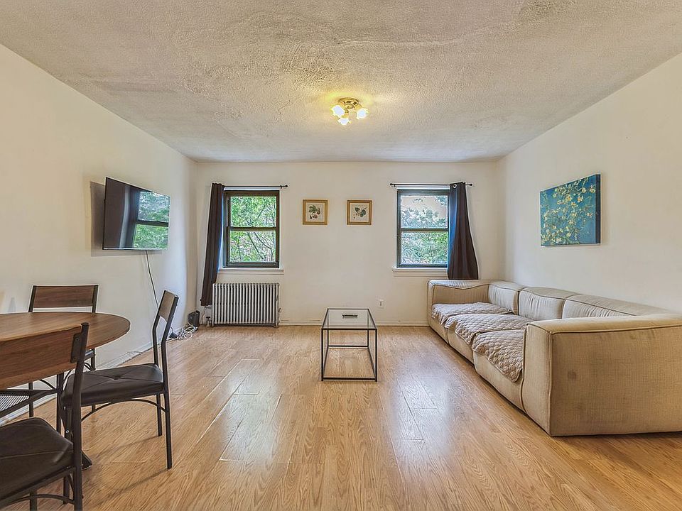 1st image of 14414 77th Rd APT 3A