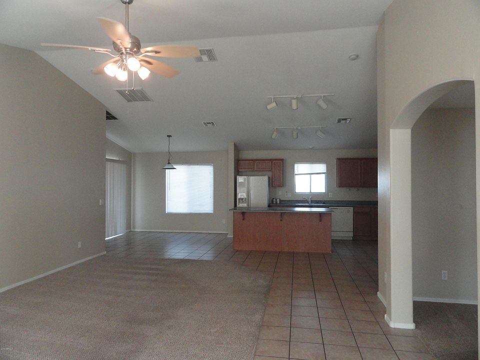 1st image of 14704 N El Frio St