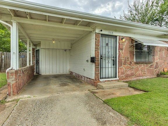 4th image of 1708 Karen Dr