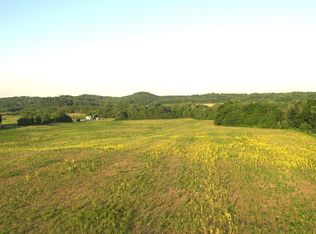 0 Drinkle Rd SW LOT 10, Amanda, OH 43102