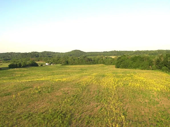 0 Drinkle Rd SW Lot 10, Amanda, OH 43102