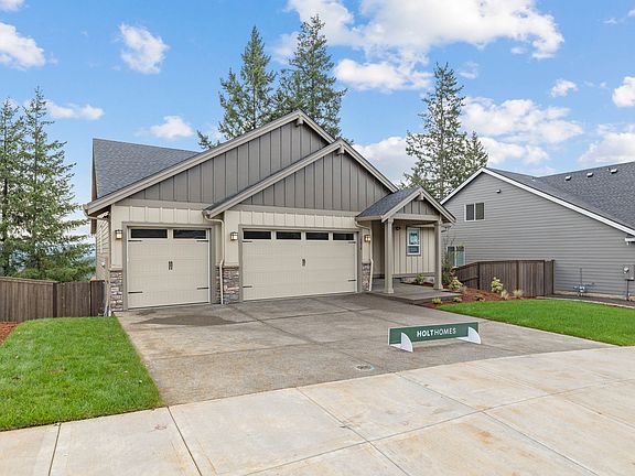 Image may not be exact home available