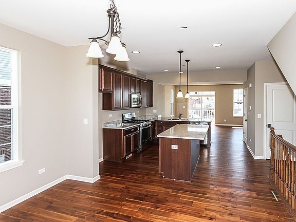 4th image of 4338 Monroe Avenue Lot #3.01