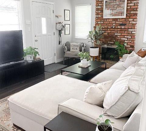 2nd image of 5029 Cartwright Ave #5031-1/2