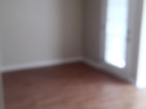 2nd image of 7332 Rose Terrace Ct