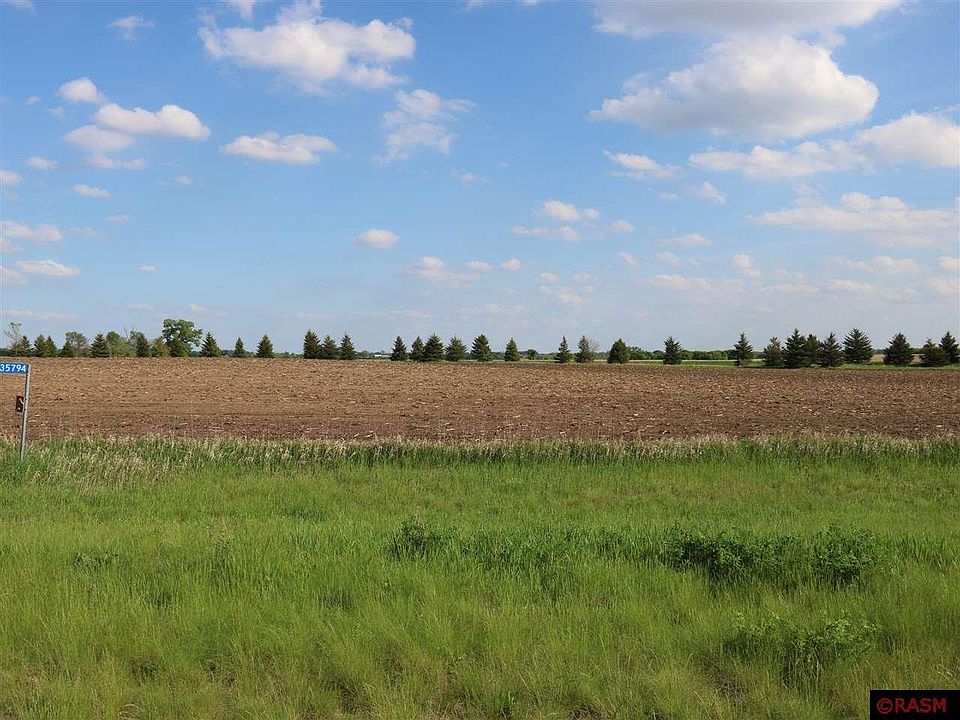 1st image of 35794 Sharon Prairie Dr