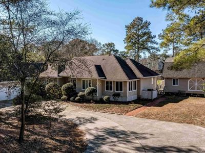 115 Poteskeet Trl Lot 476, Kitty Hawk, NC, 27949