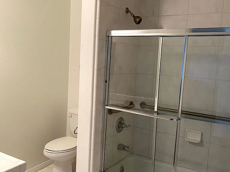 3120 Sepulveda Blvd #411 — Photo 9