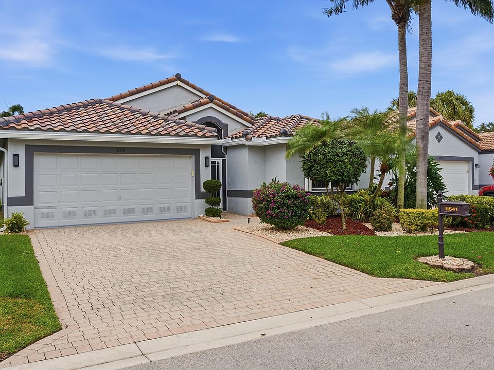 1st image of 11541 Alana Terrace