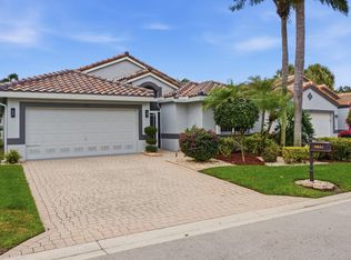 The Cascades, Boynton Beach, FL 33437