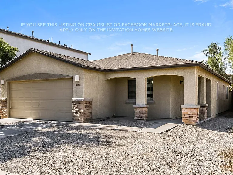 1999 E Dust Devil Dr — Photo 3