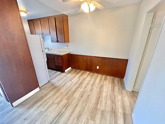 4430 North Ave #8 — Photo 7