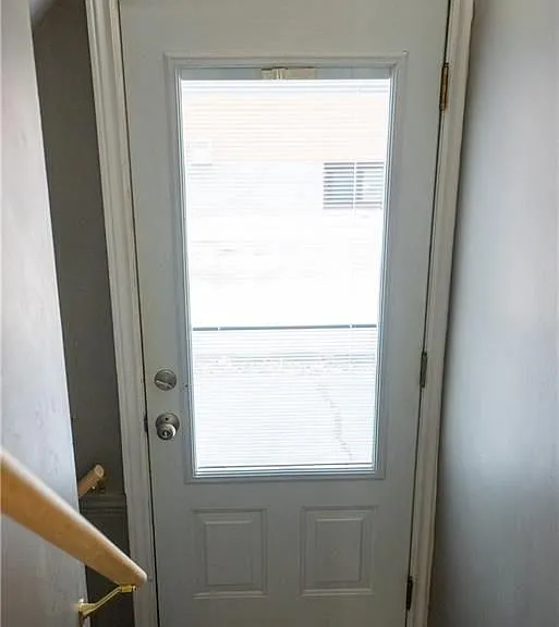 14 Graham Cres — Photo 14