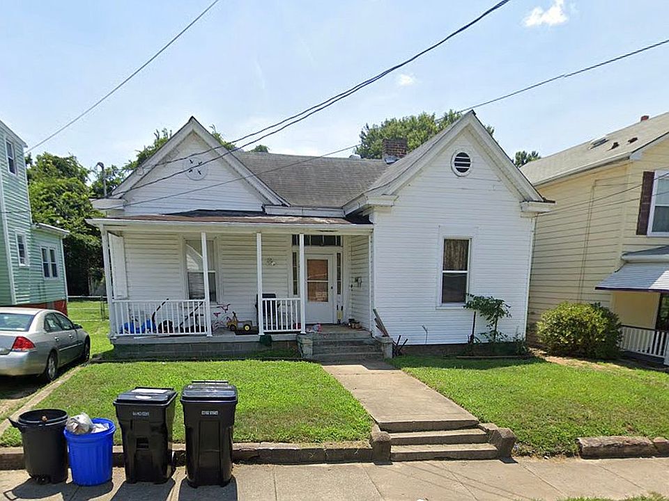 1st image of 305 Church St
