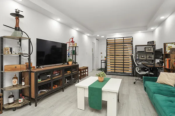 Sold by Douglas Elliman | media 34