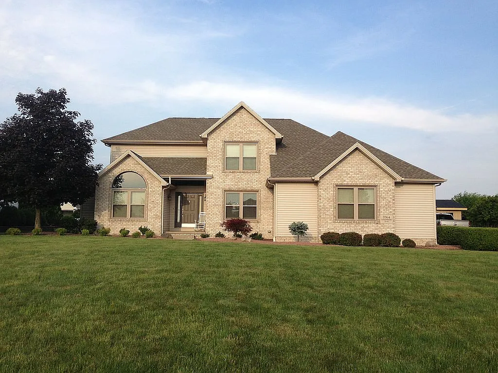 3564 Timberbrooke Trl photo 1
