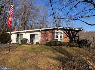 6441 Old Solomons Island Rd, Tracys Landing, MD 20779