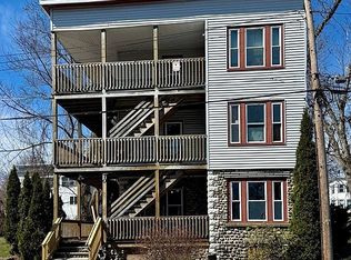 70 Edward St FLOOR 1, Fitchburg, MA 01420