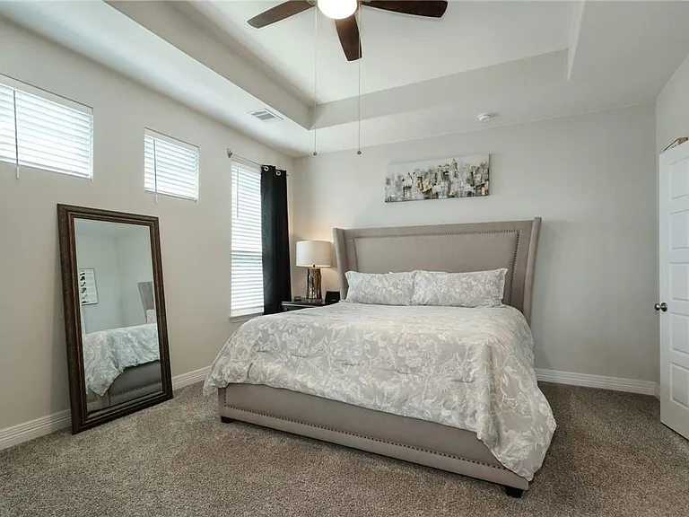 229 Bonnet Blvd — Photo 8