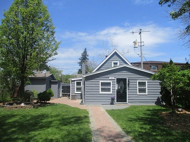 1st image of 2834 Jolley Ave