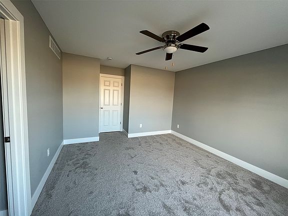 5th image of 315 SE 2nd St