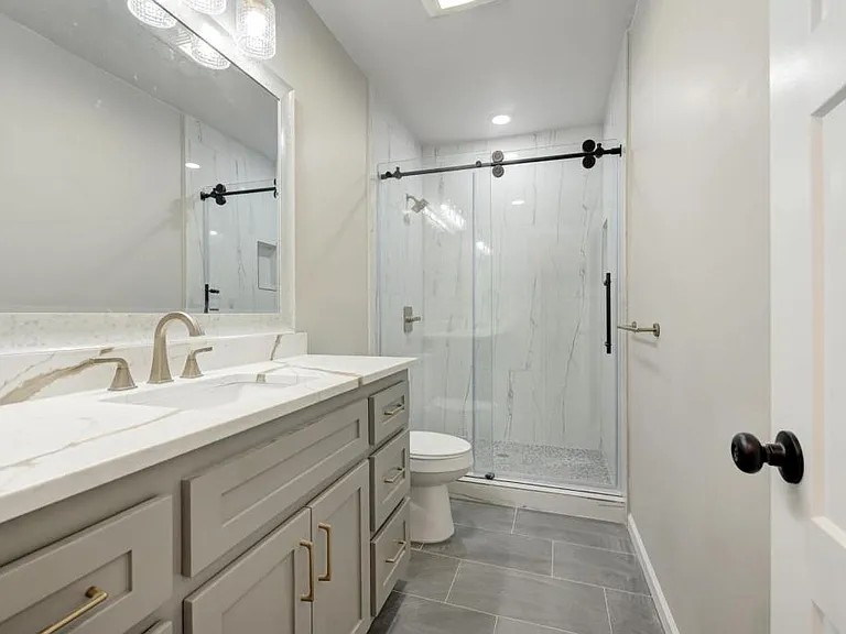 222 S University Blvd #6 — Photo 18