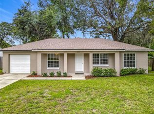 1472 4TH STREET, ORANGE CITY, FL 32763