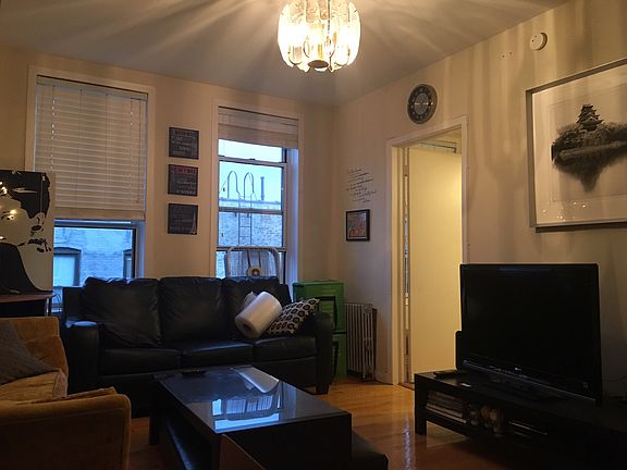 2nd image of 3138 35th St APT 3