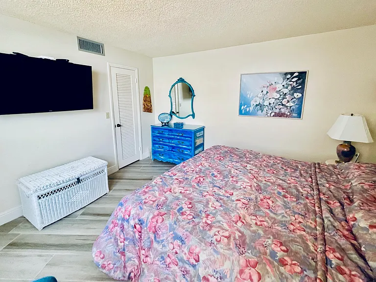 2800 N Ocean Dr #A-16D — Photo 20