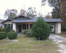 1st image of 911 Carolina Ave