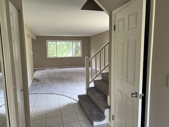 2nd image of 1235 Briarwood Ln