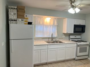 2603 Rohlwing Rd #2B, Rolling Meadows, IL 60008