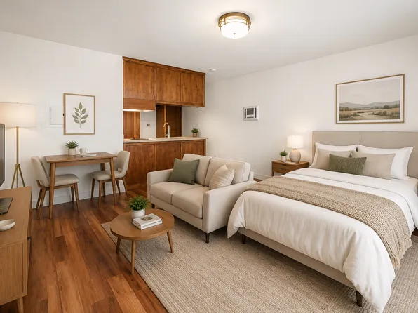 1832 Purdue Ave APT 205, Los Angeles, CA 90025