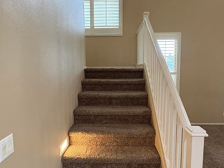 15165 N 143rd Ave — Photo 30