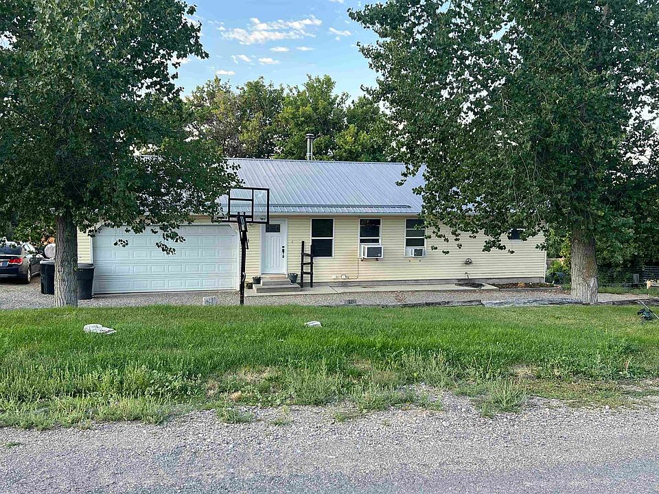 61 W 400 N, Malad City, ID 83252 MLS 571616 Zillow