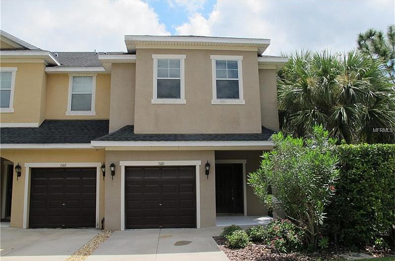 1st image of 1526 Grantham Dr
