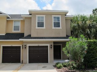 1526 Grantham Dr, Sarasota, FL 34234
