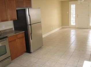 5848 Colbert St APT A, New Orleans, LA 70124